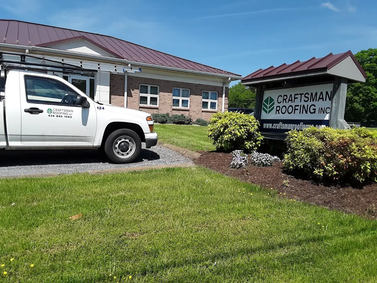 Quality Gutter & Downspout Repair by experienced craftsmen in Broad Top City